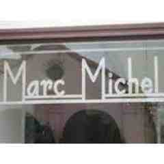 Marc Michel Eyewear Studio