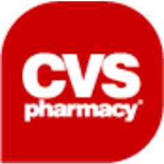 CVS Pharmacy