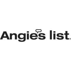 Angie's List