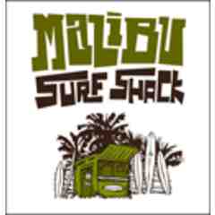 Malibu Surf Shack