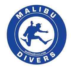 Malibu Divers