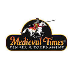 Medieval Times Dinner & Tournament