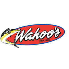Wahoo's