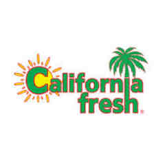 California Fresh