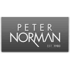 Peter Norman Jewelers - brentwood