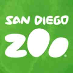 San Diego Zoo Global