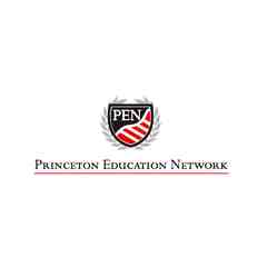 Princeton Education Network