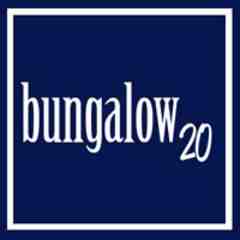 Bungalow20