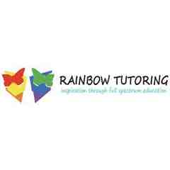 Rainbow Tutoring