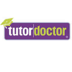 Tutor Doctor