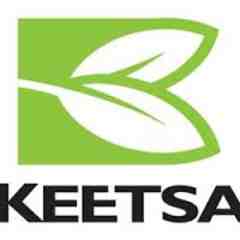 KEETSA