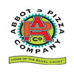 Abbot's Pizza Company