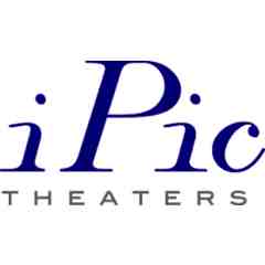 iPic Entertainment