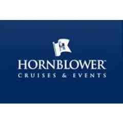 Hornblower Cruises & Events