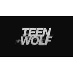 Teen Wolf