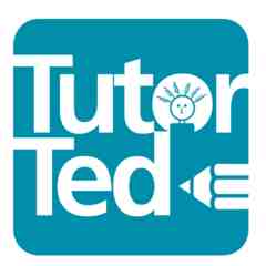 Tutor Ted, Inc.