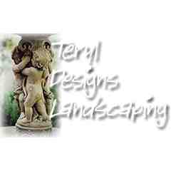 Teryl Designs