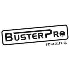 Buster Pro