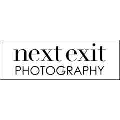 Next Exit Photography