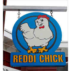 Reddi-Chick