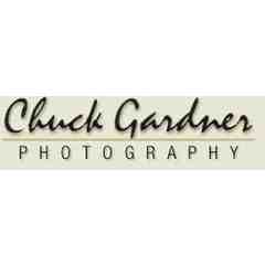 Chuck Gardner Photography