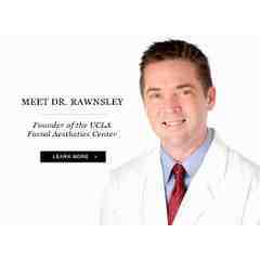 Dr. Jeffrey Rawnsley