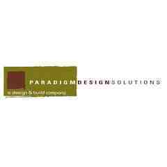 Paradigm Design Solutions