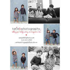 Katie B Photography