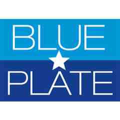 Blue Plate Restaurant Group - Santa Monica