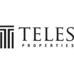 Westside Jo - JoAnn Gabruk Schoemann