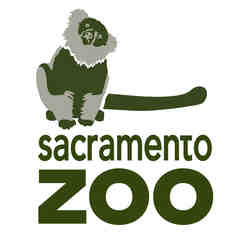 Sacramento Zoo
