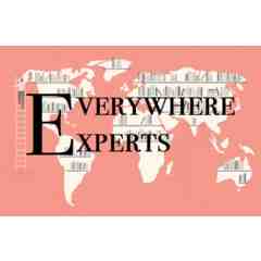 Everywhere Experts