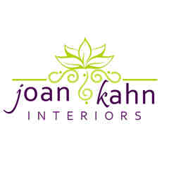Joan Kahn
