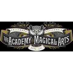 The Academy of Magical Arts, Inc.