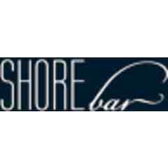 SHORE bar