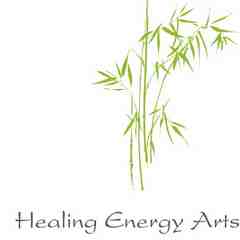 Healing Energy Arts