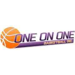 One on One Basketball Inc.