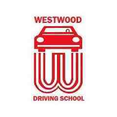 Westwood Driving School