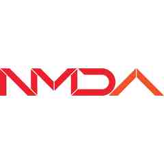 NMDA - Neil M. Denari Architects