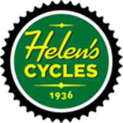 Helen's Cycles