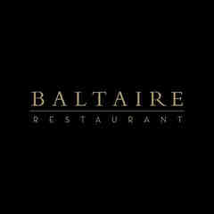 Baltaire Restaurant