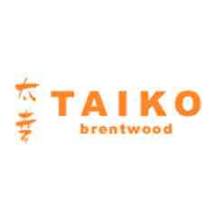 Taiko Restaurant
