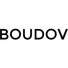 Boudov Designs