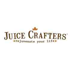 Juice Crafters