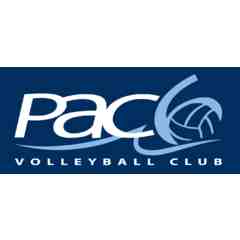 Pac6 Volleyball Club