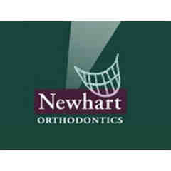 Newhart Orthodontics