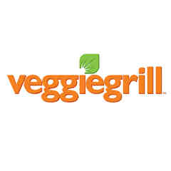 Veggie Grill