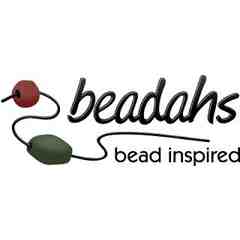 Beadahs