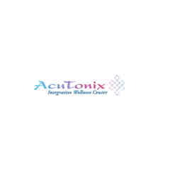 Acutonix Wellness Center