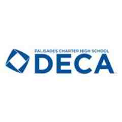 Pali High - DECA